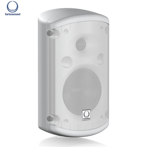 Loa Turbosound TCI52-T 9